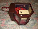 Nubytech - Chainsaw Controller - 2005 - Gaming - Sony Playstation 2 Controller - Playstation 2 - Resident Evil 4 - 2